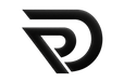 Redeal's Studio
