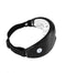 Vibrating Eye Massager — Relieve Fatigue & Improve Sleep