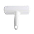 2-Way Pet Hair Remover Roller — Reusable Lint Brush