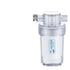 Shower Filter Cartridge — Dechlorination Faucet Nozzle