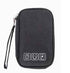 Travel Cable Organizer Bag — Waterproof Electronics Pouch