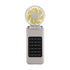 Mini USB Foldable Handheld Fan — 3-Speed Portable Fan
