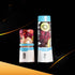 Rechargeable Portable Blender — 500ml + 300ml Dual Cup Juicer