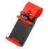 Universal Car Steering Wheel Phone Mount — Clip Holder for Smartphones