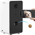 Smart Pet Feeder — WiFi Interactive Toy & Auto Dispenser
