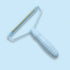 Portable Fabric Shaver & Lint Remover — Manual Pet Hair Roller