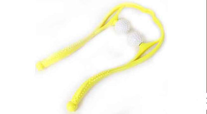 Masajeador Cervical Manual: Alivio Perfecto para Tu Cuello