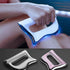 Natural Resin Muscle Massager — Full-Body Relief