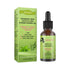 Rosemary & Mint Hair Growth Serum — Natural Scalp Nourishment