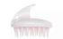Silicone Pet Bath Brush — Massage, Clean & Groom in One