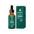 Scalp Recovery Oil — Deep Cleansing & Nourishing Blend