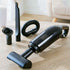 Electric Pet Hair Absorber — Cordless 28000Pa Vacuum